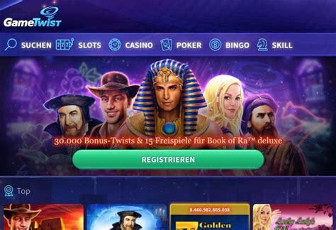 Hier Forest Mania online mit Bonus um Echtgeld spielen.